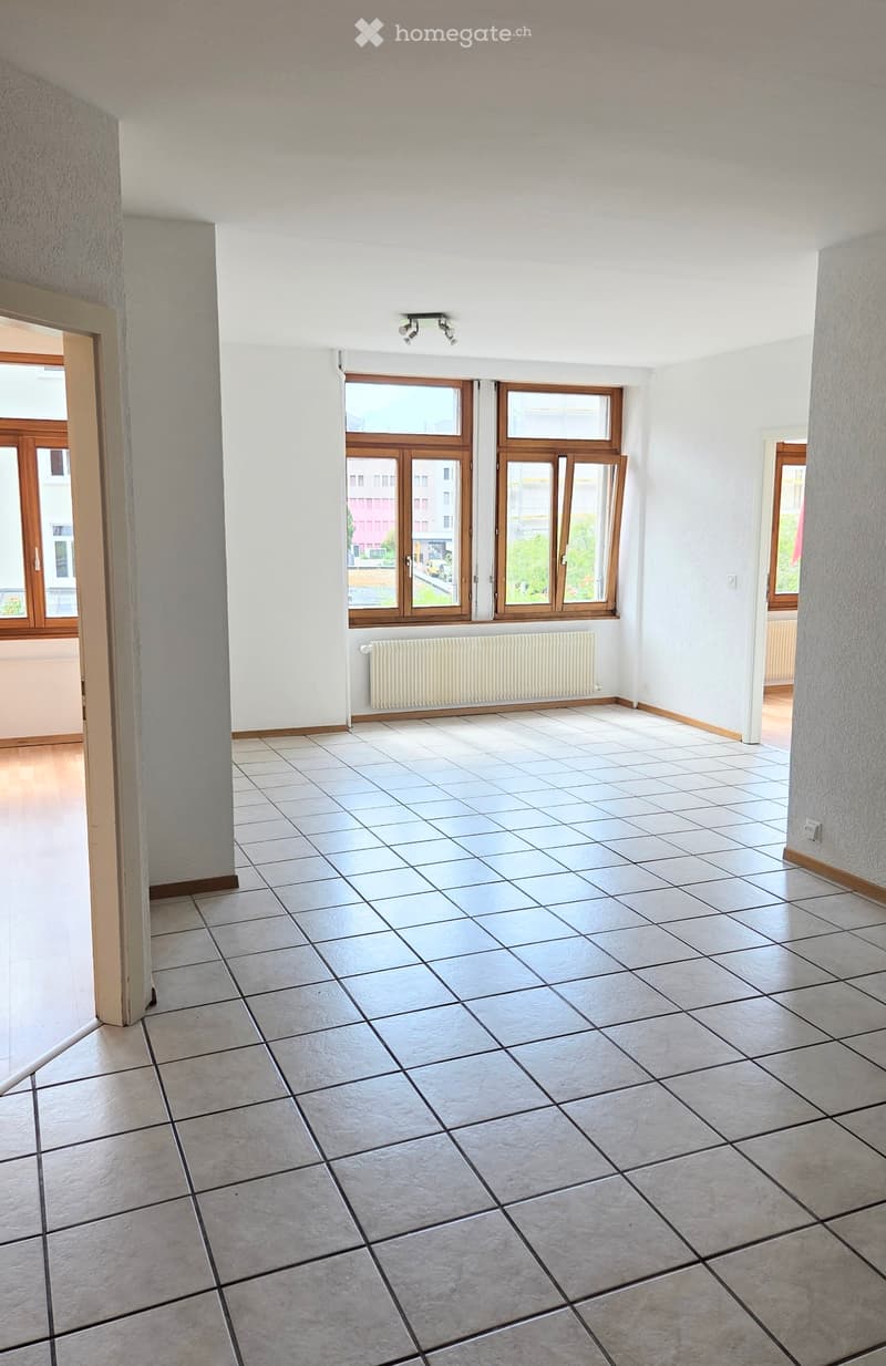 A louer-3,5-Sion-Vieille ville (2)