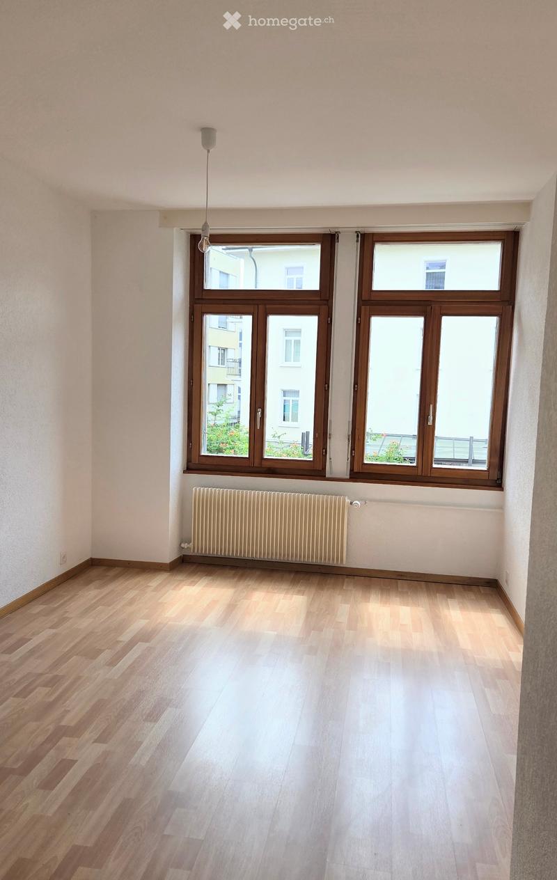 A louer-3,5-Sion-Vieille ville (4)
