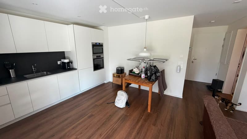 Wohnung zum Vermieten (5)