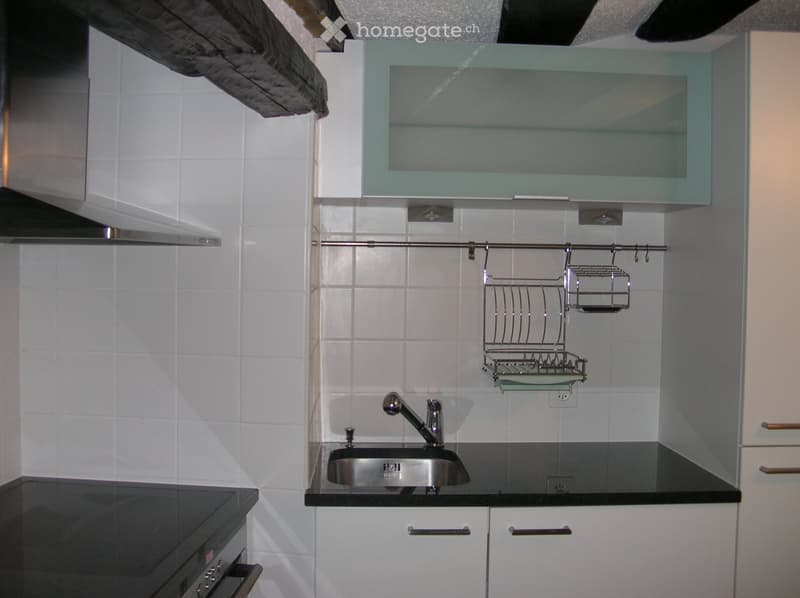 Appartement d'une pièce (4)