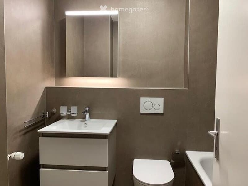 Appartement à remettre (3)