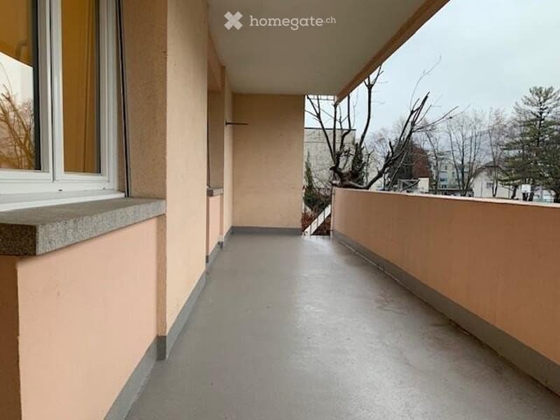 Appartement à remettre (4)