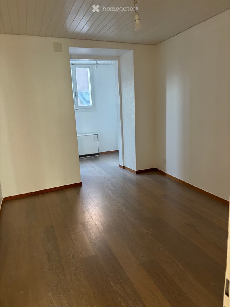 Appartement (2)