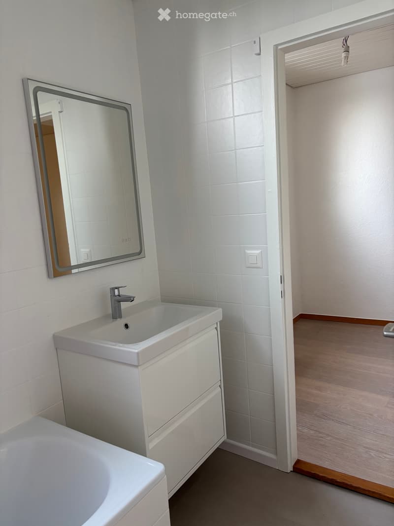 Appartement (4)