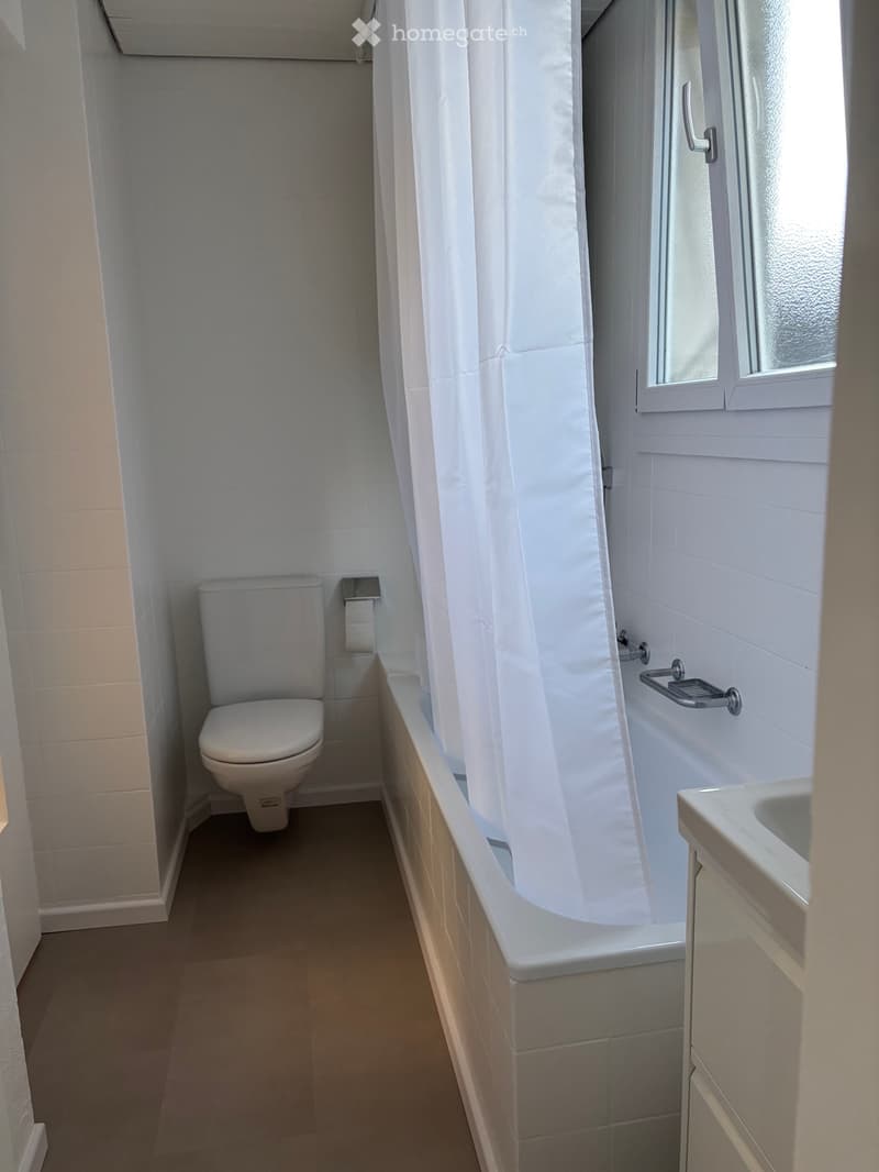 Appartement (5)