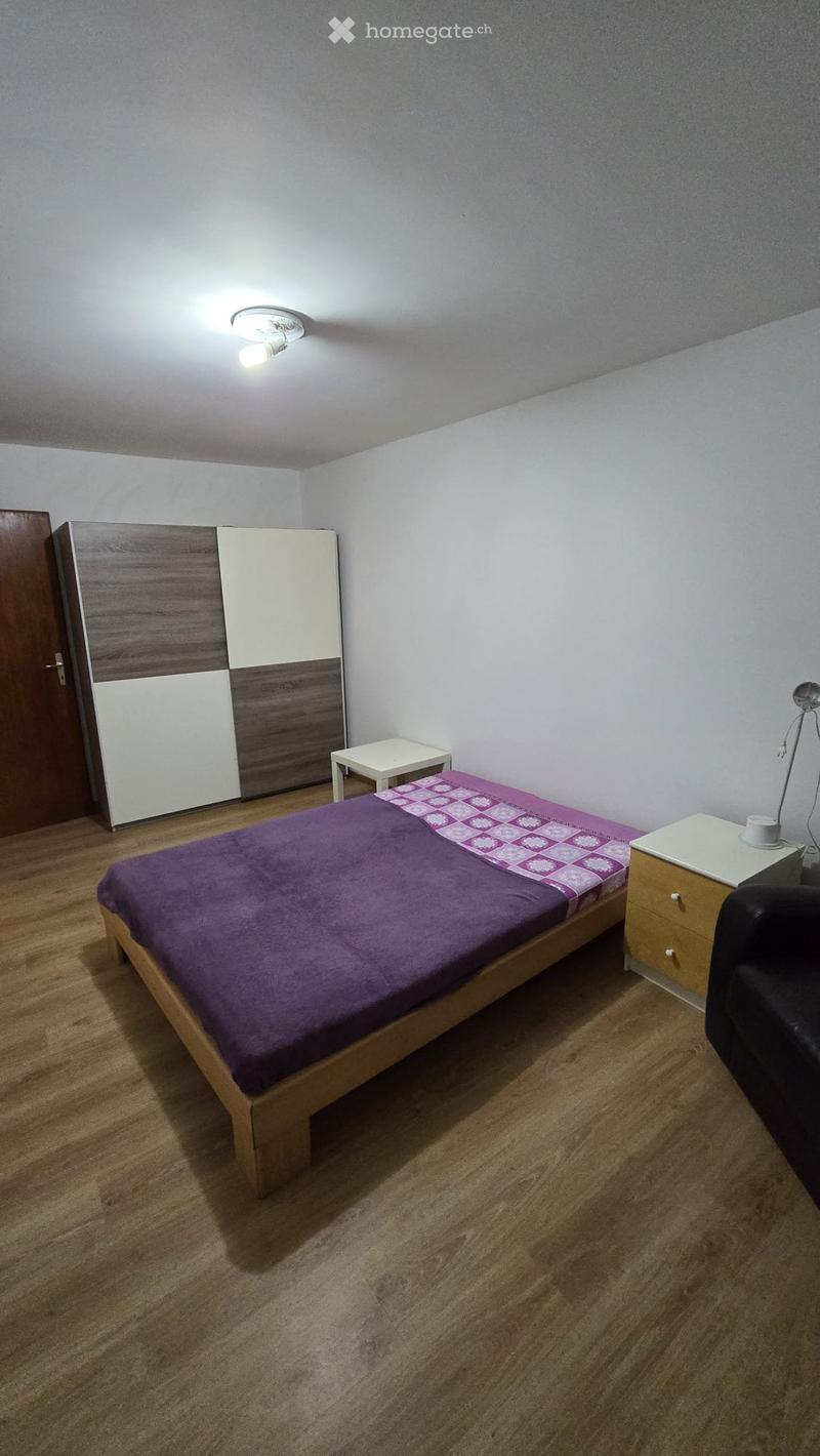 Chambre dans colocation disponible dés 15 juillet 2026 (4)