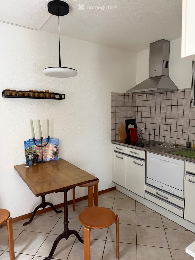 Appartement 1,5 pièces dès le 1.8.2026 ou à convenir (3)