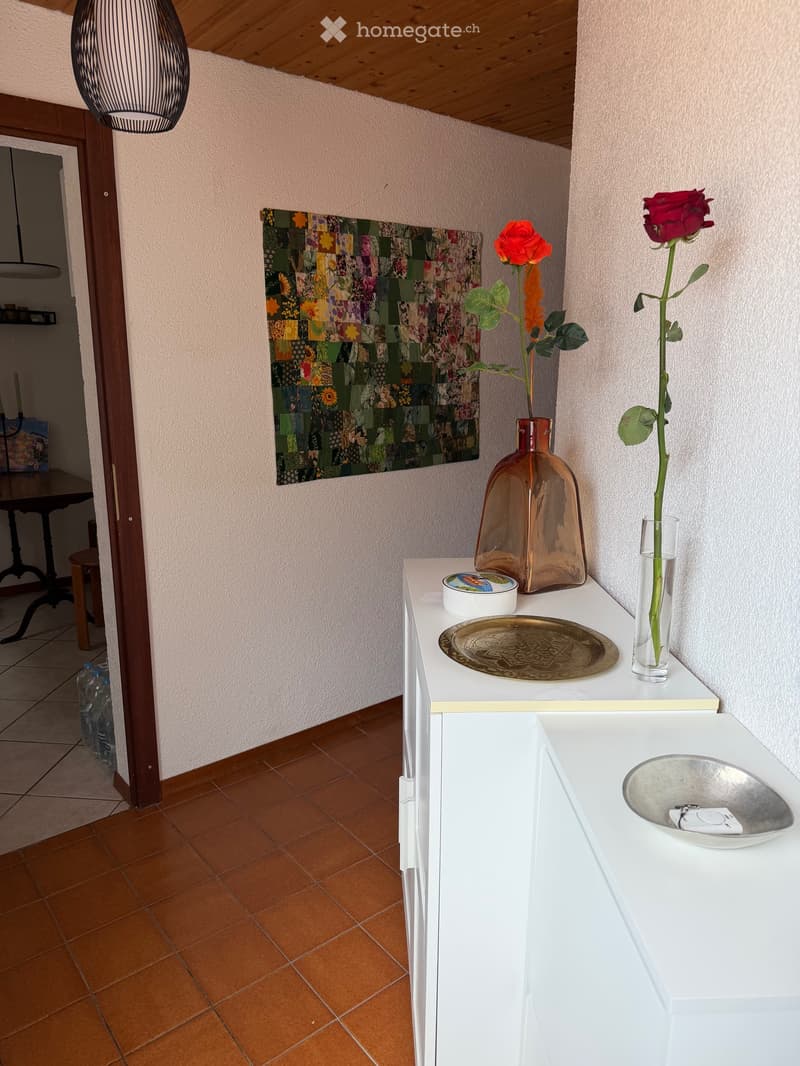 Appartement 1,5 pièces dès le 1.8.2026 ou à convenir (5)