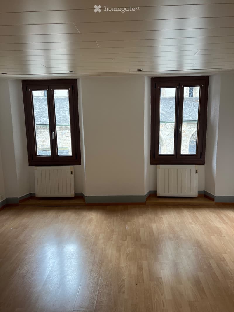 Colocation (1)