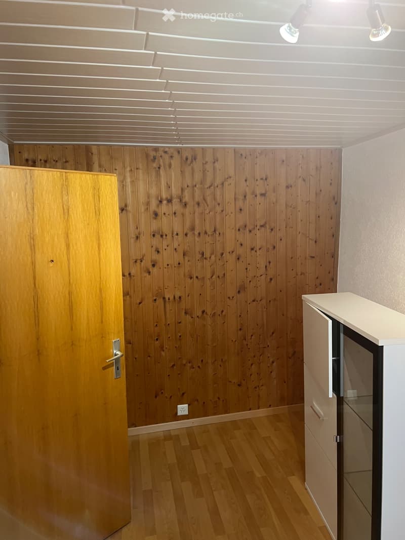 Colocation (4)