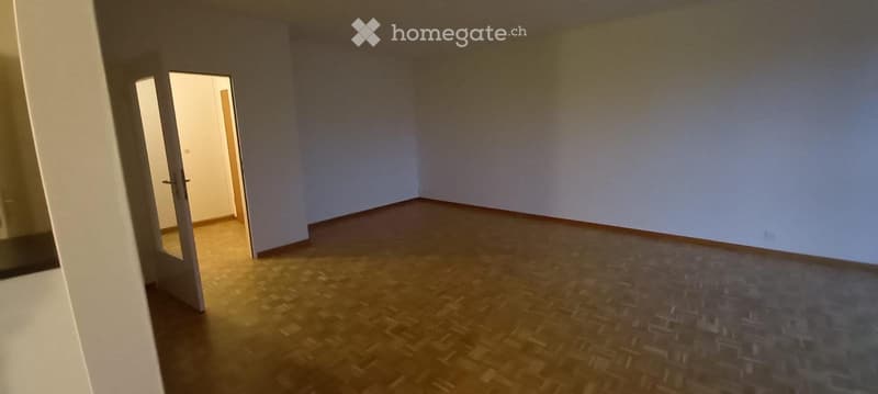 URGENT 4 pièces Petit-Saconnex (2)