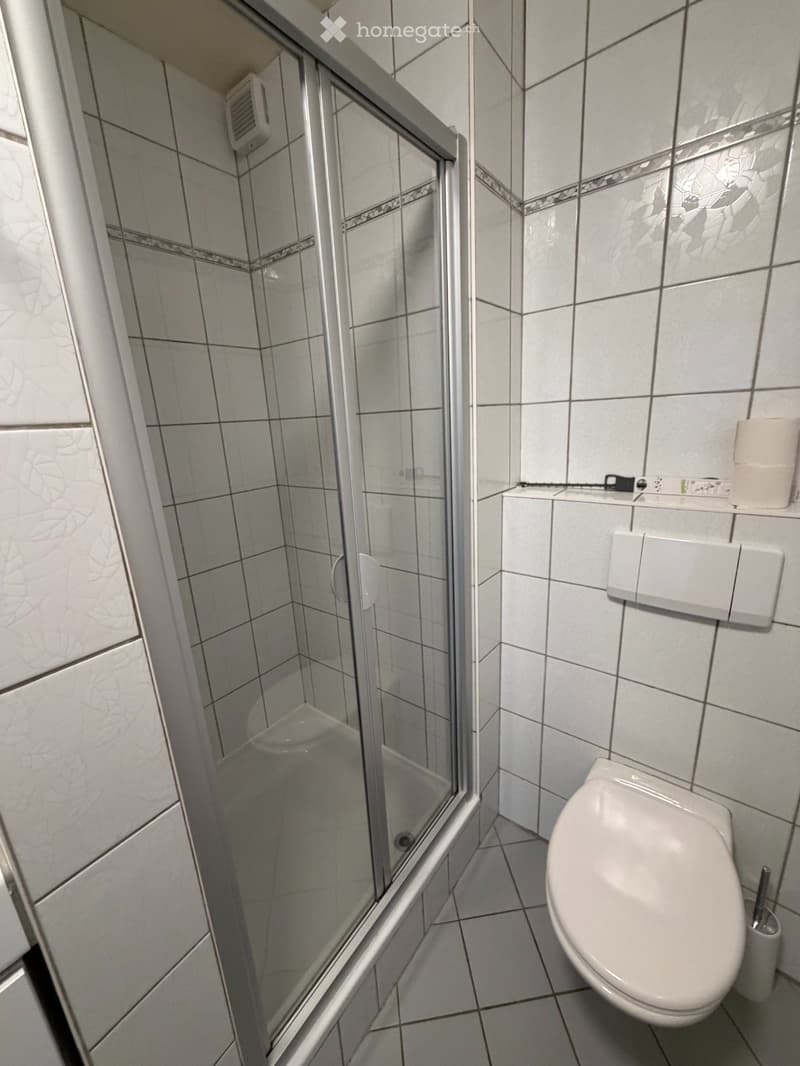 Magnifique chambre meublée à quelques minutes de l'EHL (5)