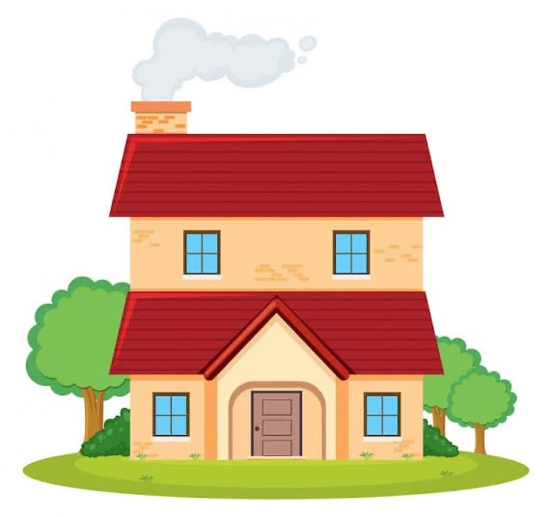 Recherche colocation / maison partagée dans le Chablais (1)