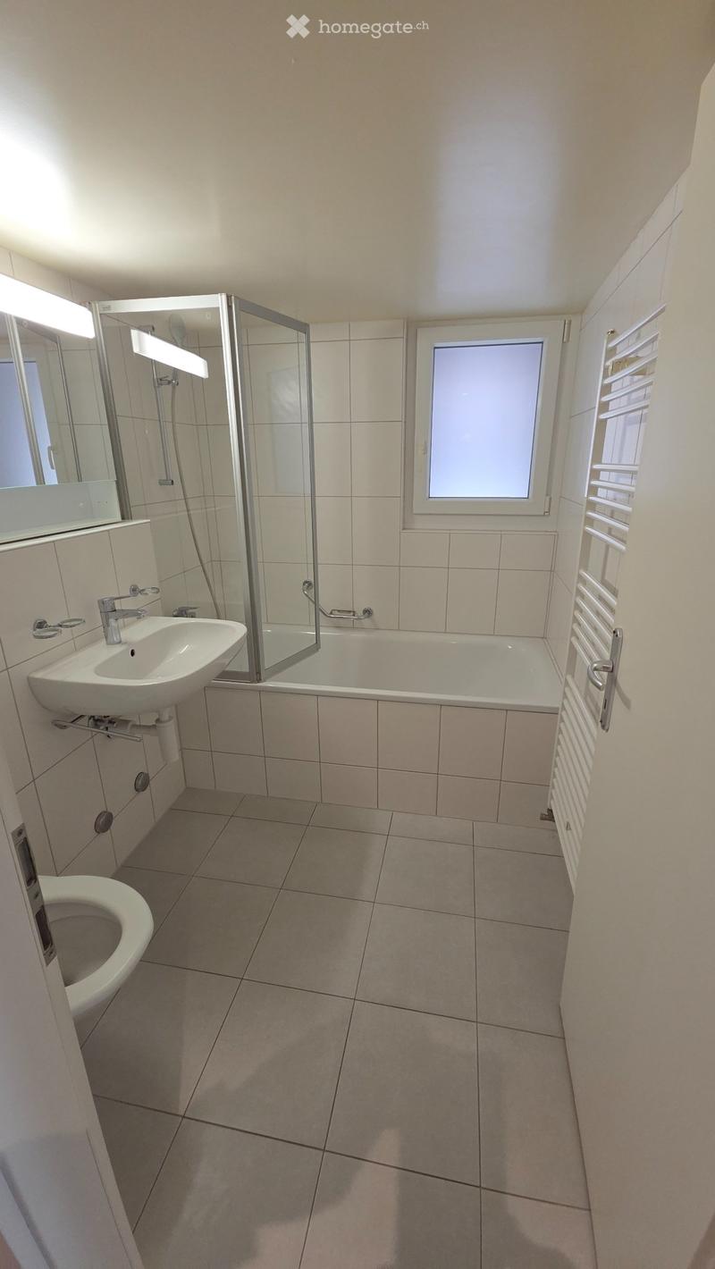 Appartement à louer - libre de suite (2)