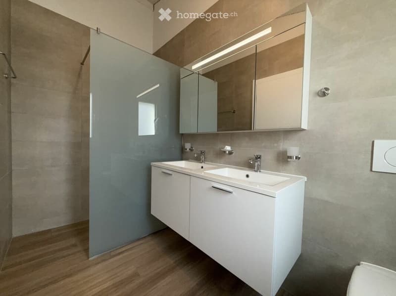 Appartement/maison (2)