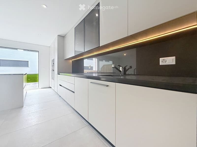 Appartement/maison (1)