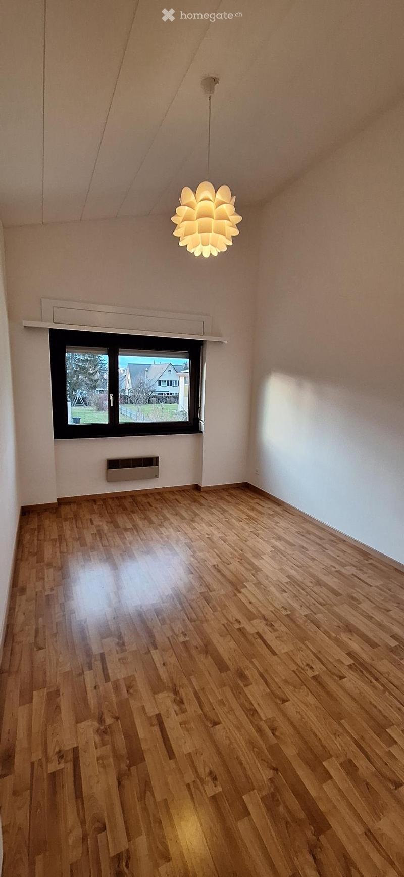Appartement 3.5 piéces 74 m2 à Marly (2)