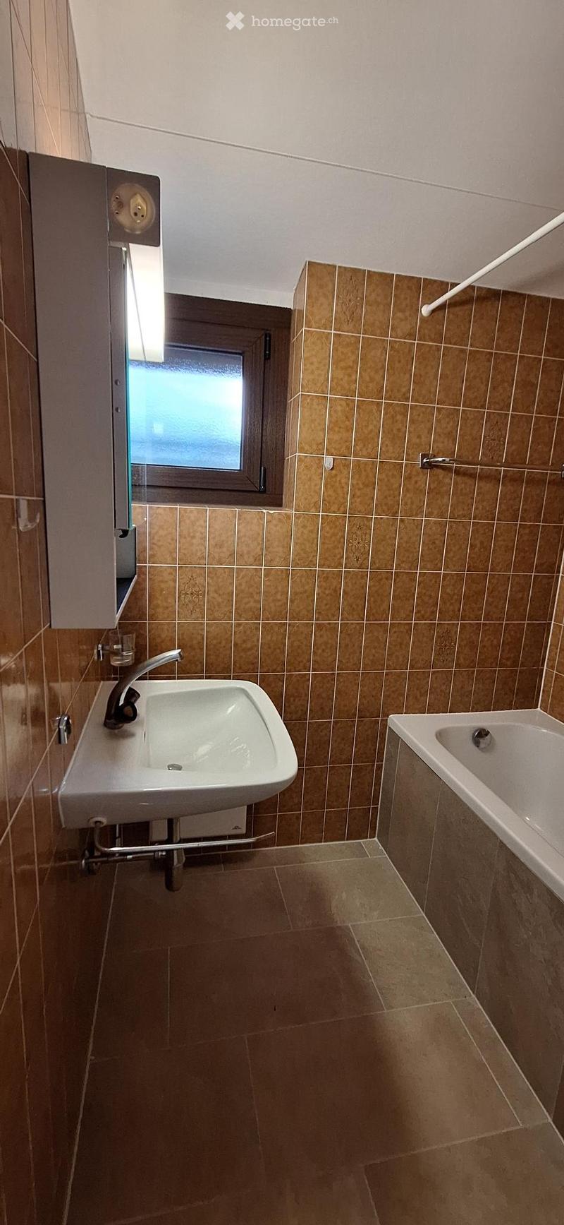 Appartement 3.5 piéces 74 m2 à Marly (5)