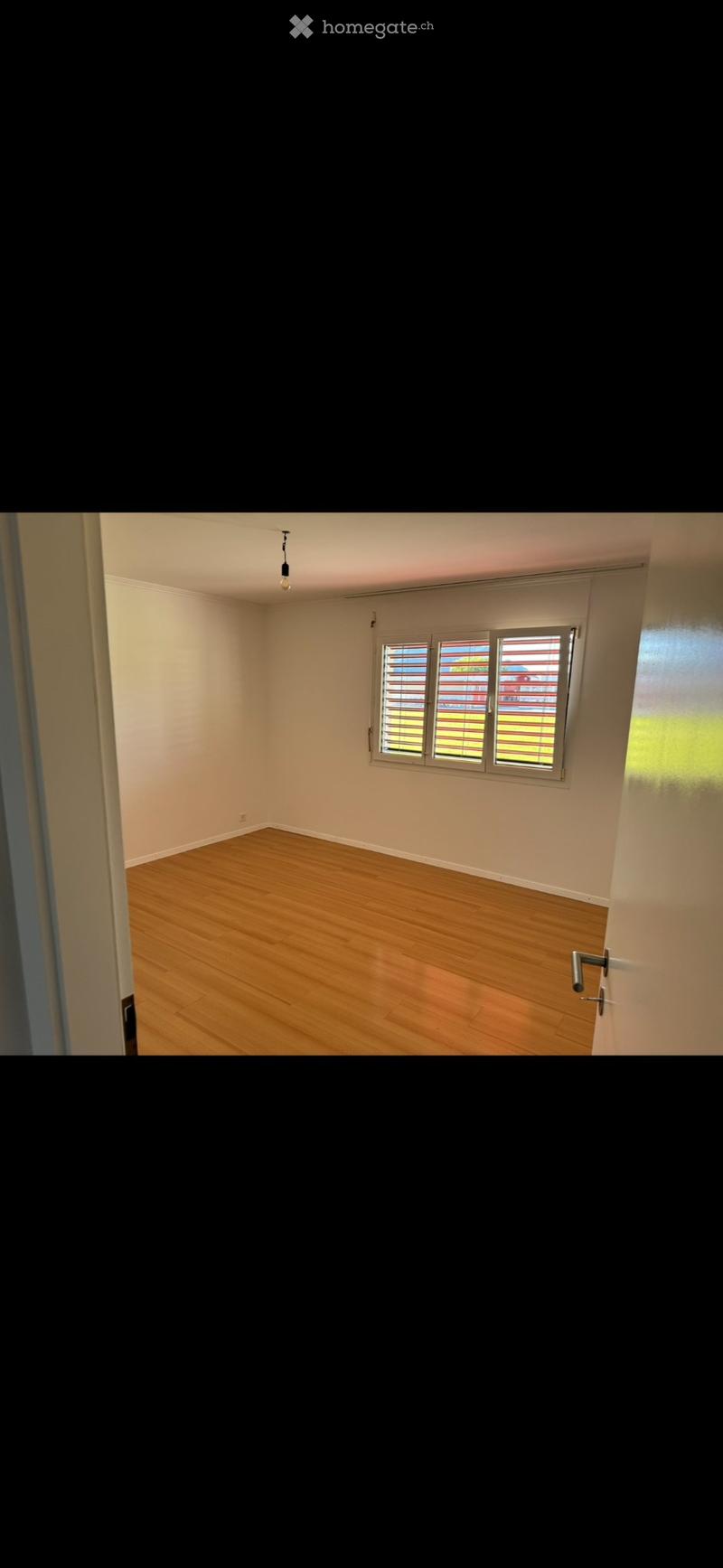 Superbe appartement de 4.5 pièces avec terrasse de 50 m² (5)