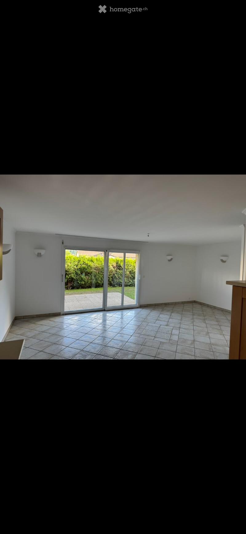Superbe appartement de 4.5 pièces avec terrasse de 50 m² (2)