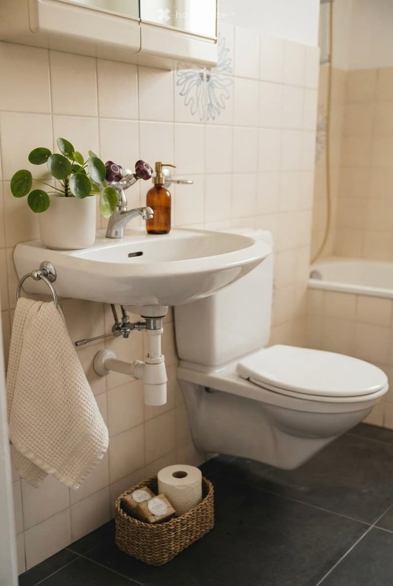 Appartement de 3 pcs centre ville (2)