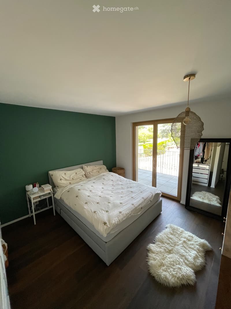 Appartement 2,5 pièces à La Tour-de-Peilz (2)