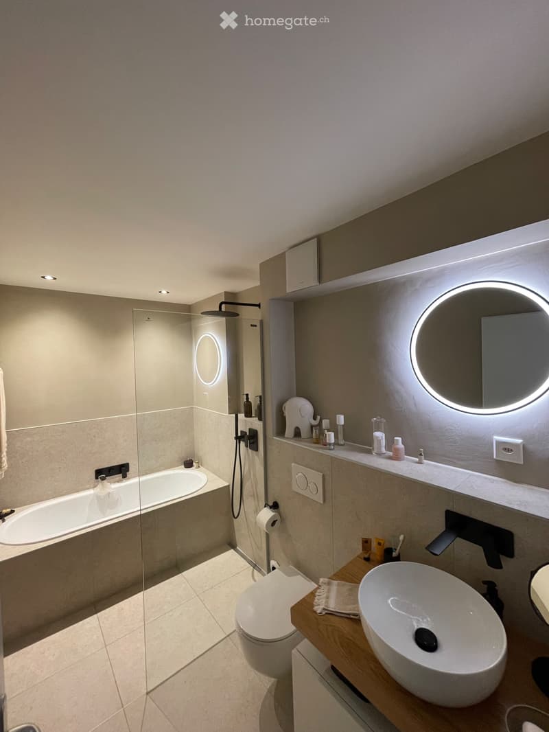 Appartement 2,5 pièces à La Tour-de-Peilz (3)