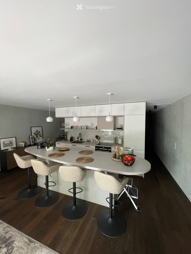 Appartement 2,5 pièces à La Tour-de-Peilz (4)