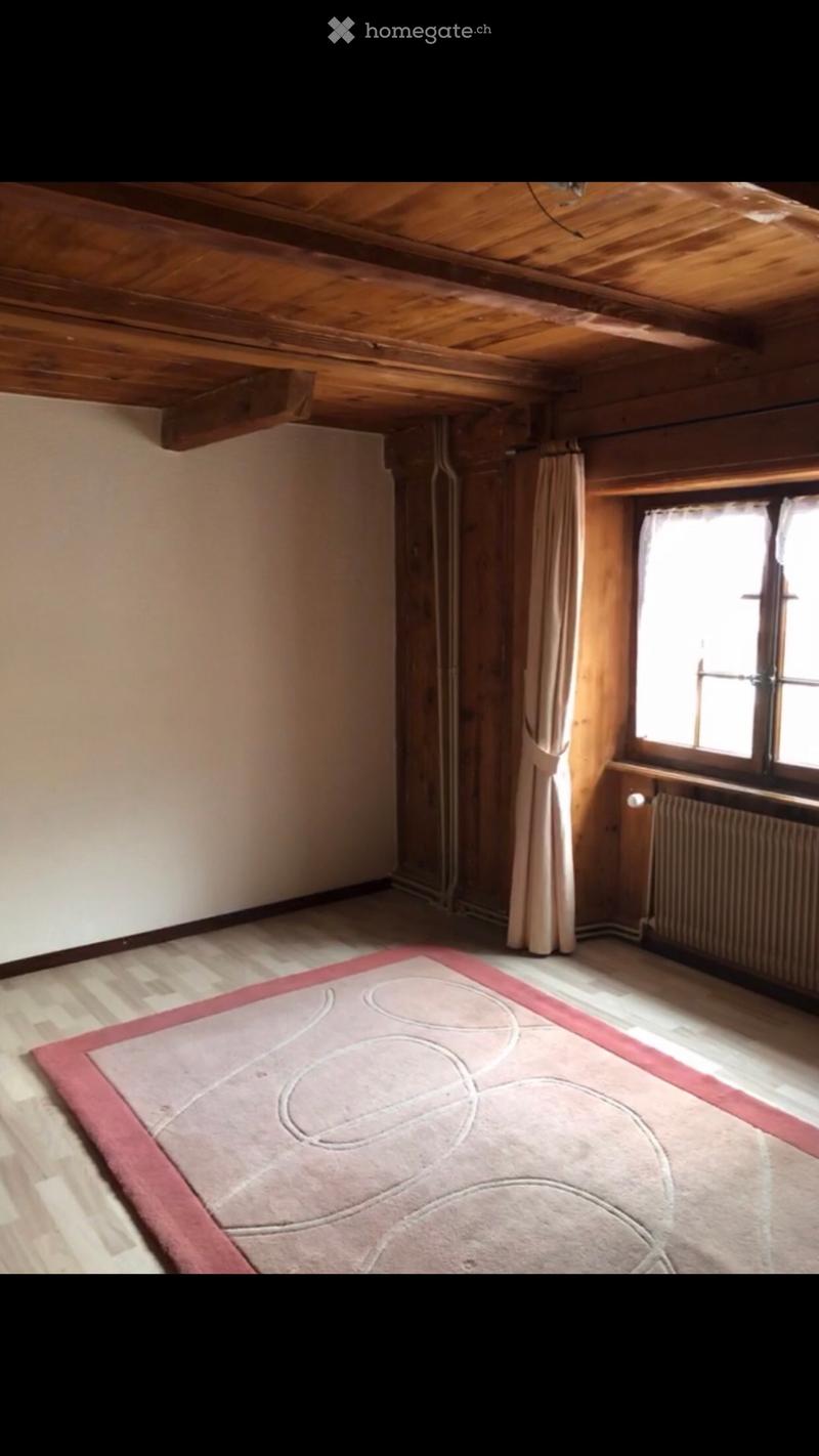 Appartement à louer (4)