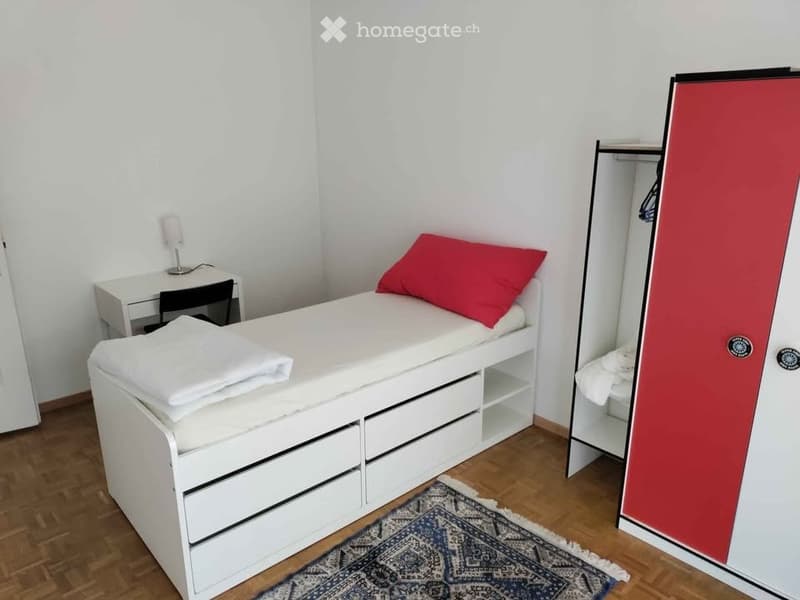 chambre dans appartement à louer (1)