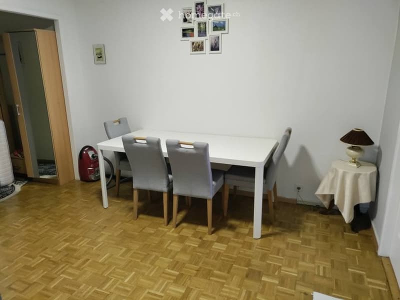 chambre dans appartement à louer (5)