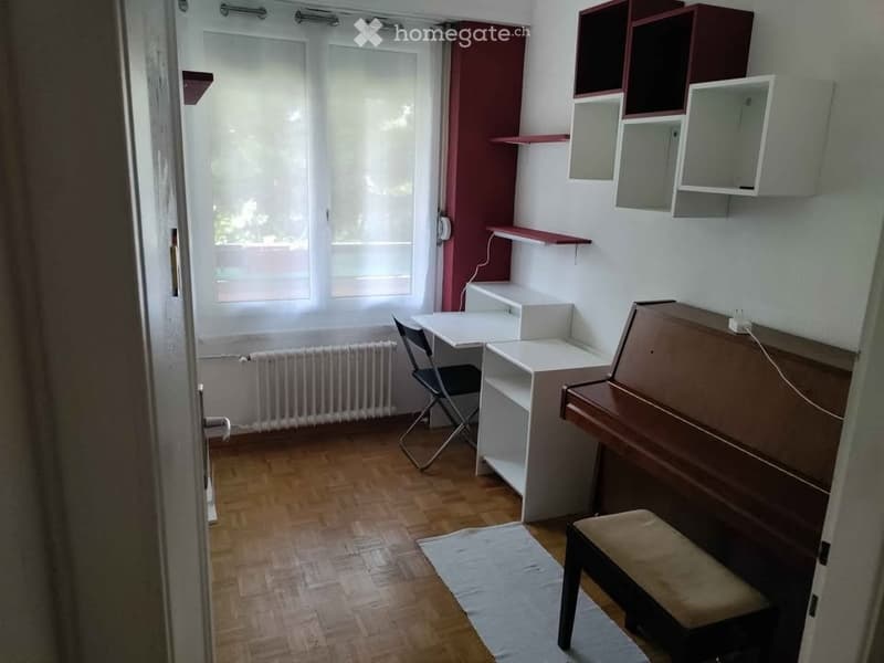 chambre dans appartement à louer (2)