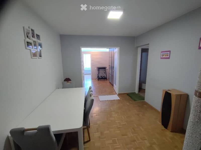 chambre dans appartement à louer (2)
