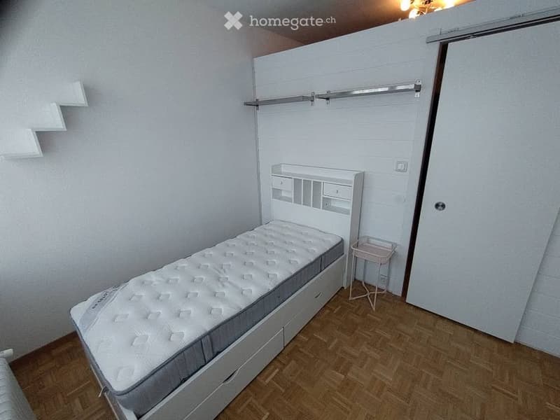 chambre dans appartement à louer (1)