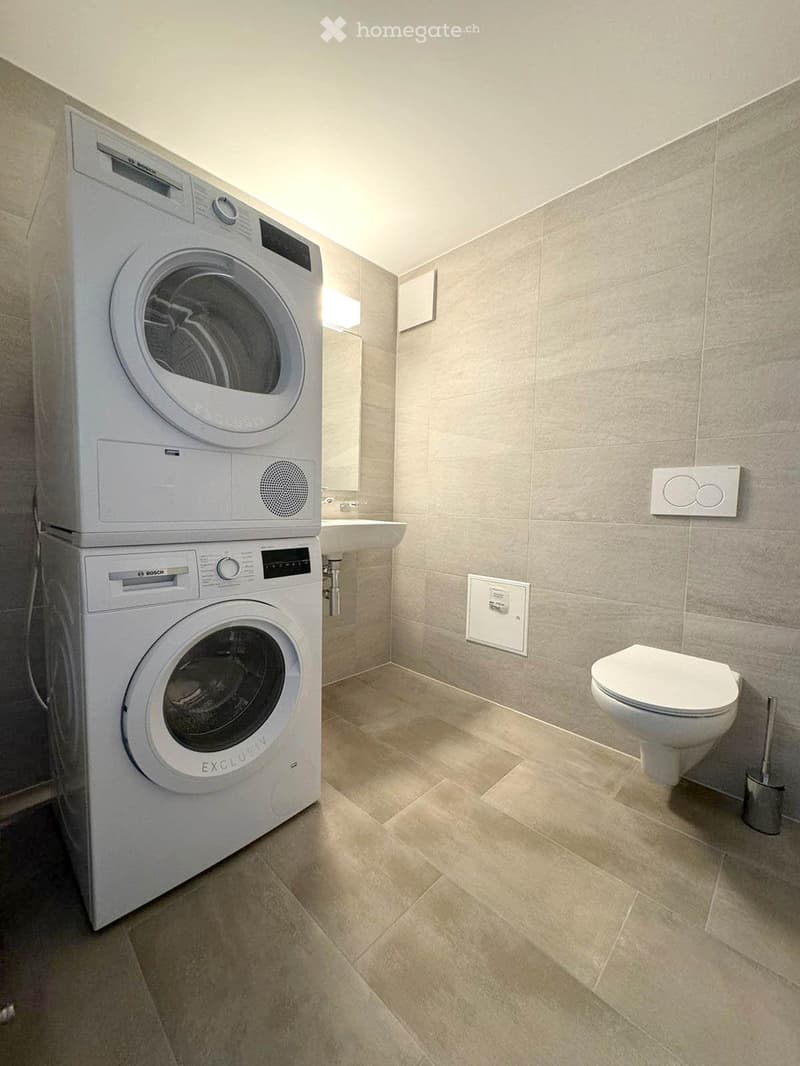 A louer appartement (4)