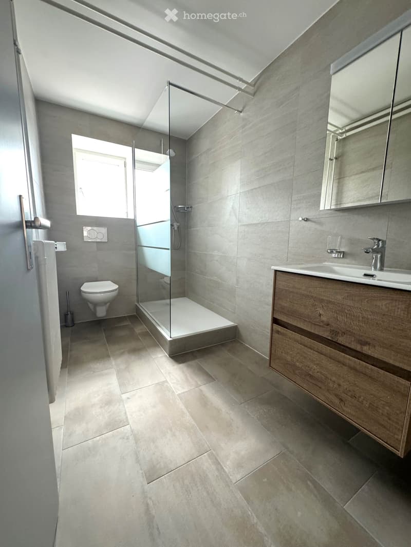 A louer appartement (2)