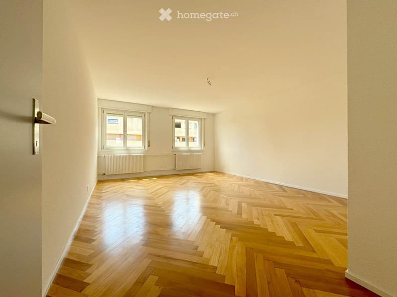 A louer appartement (3)