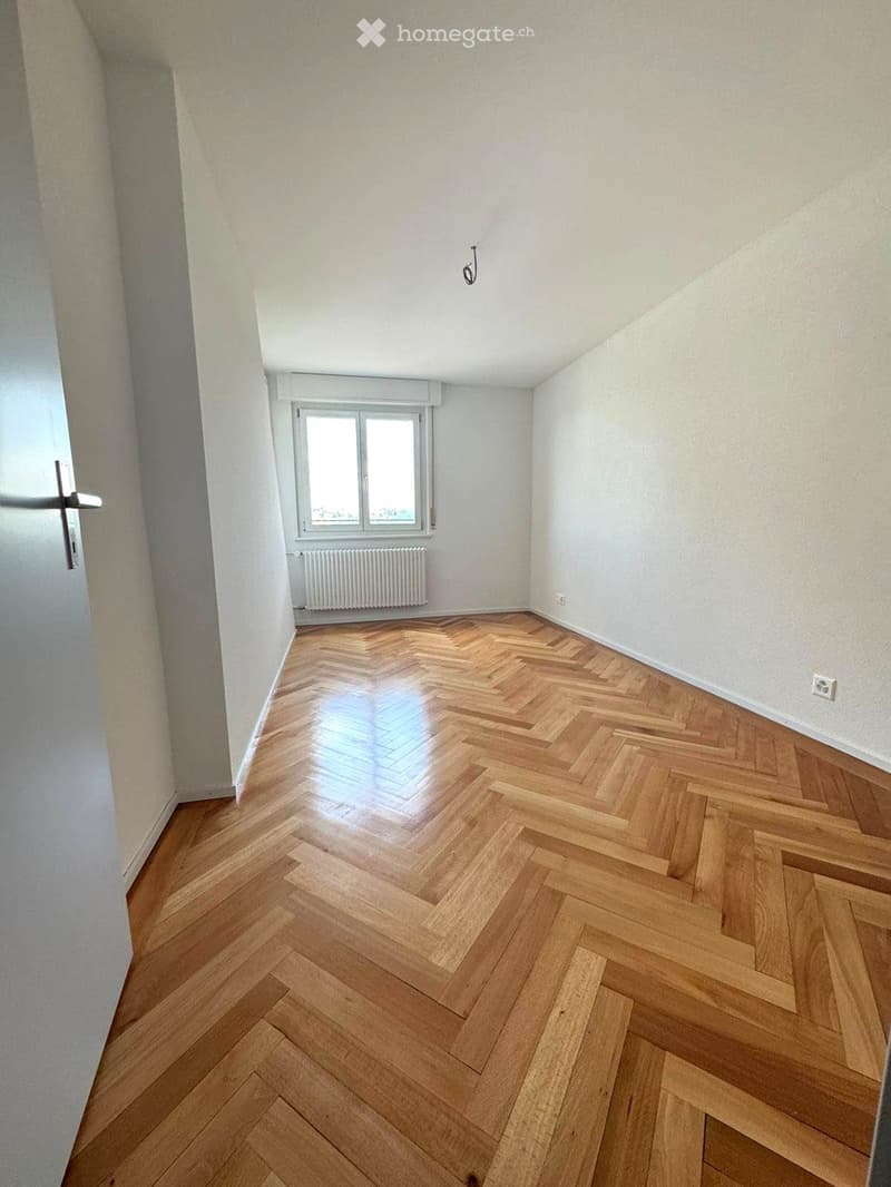 A louer appartement (5)