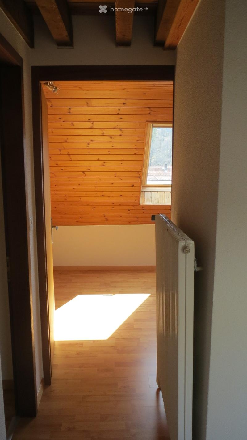 Appartement 4 pièces en duplex (10)