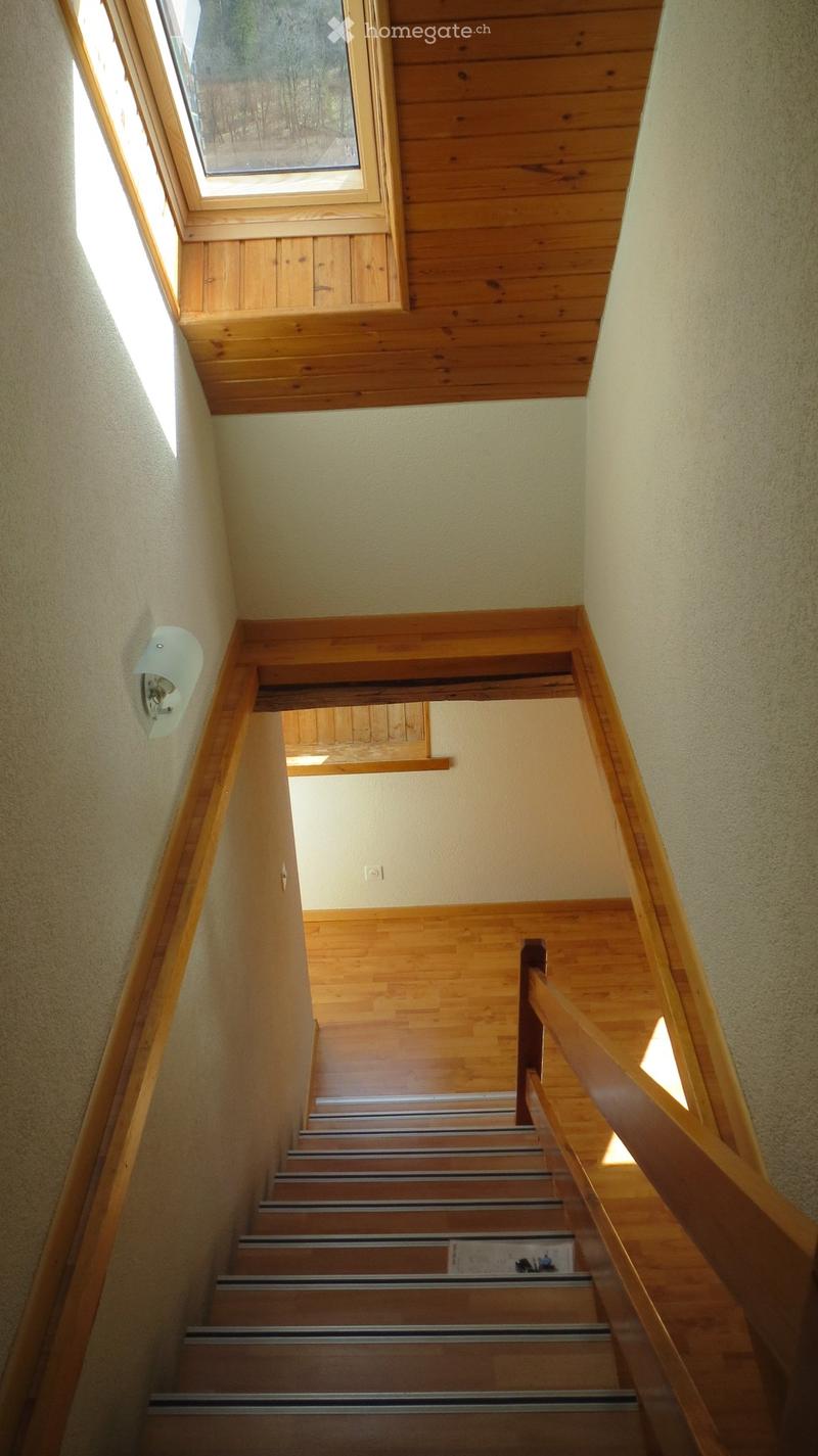 Appartement 4 pièces en duplex (7)