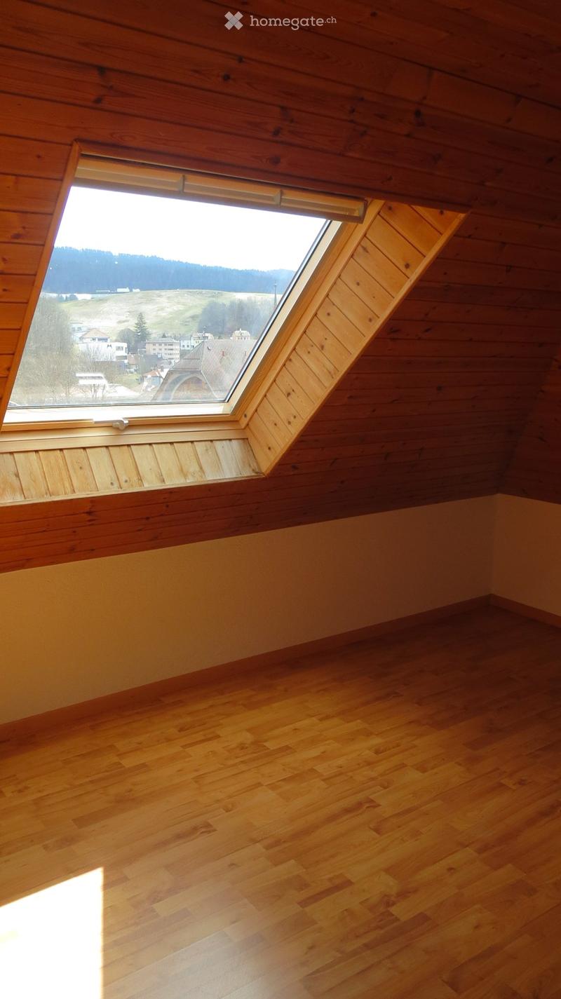 Appartement 4 pièces en duplex (8)