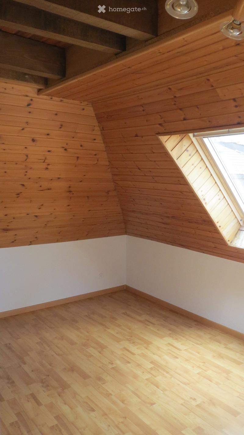 Appartement 4 pièces en duplex (9)