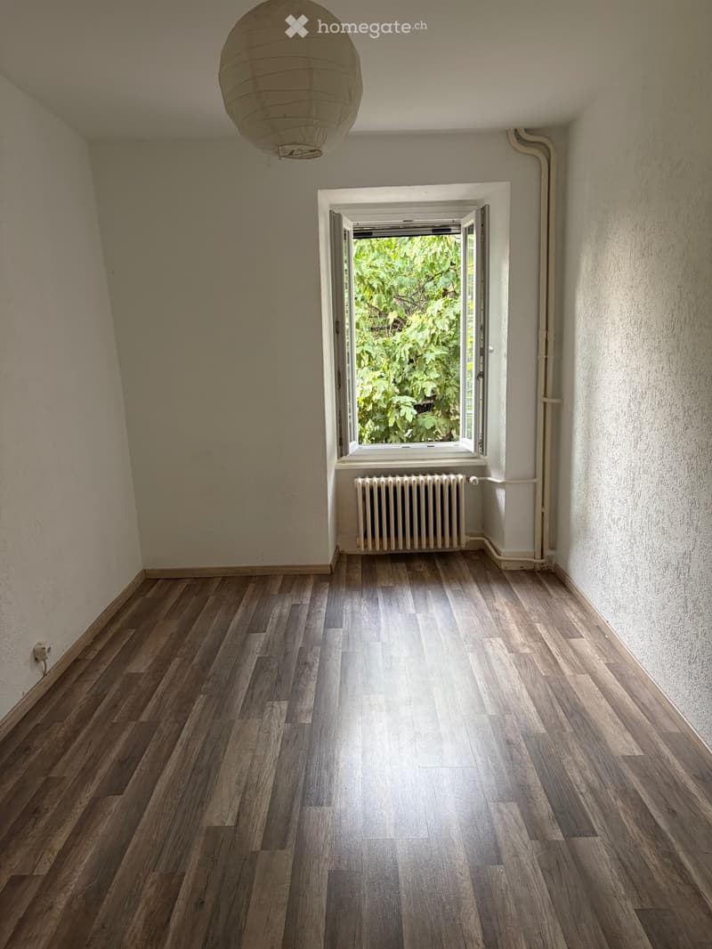 Appartement à louer (3)