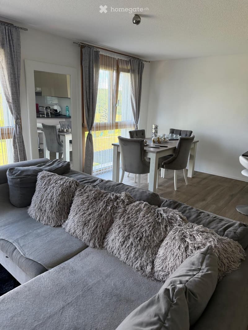 Bail à reprendre 3.5 pièces 85 m2 (4)