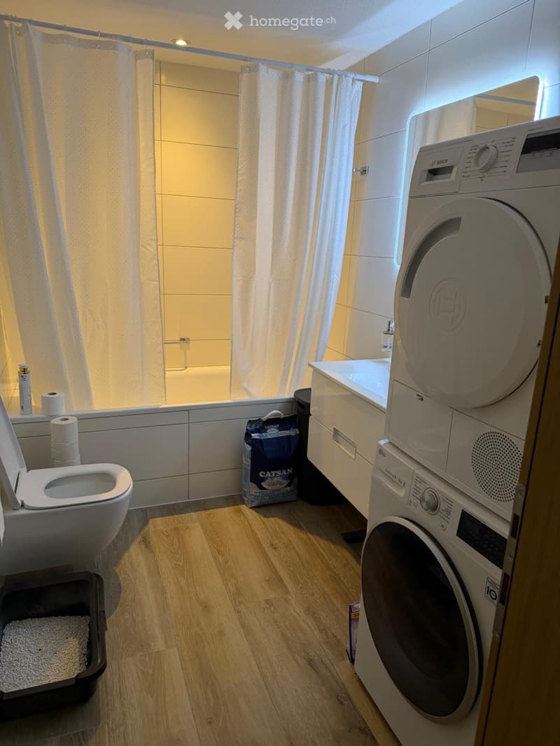 Bail à reprendre 3.5 pièces 85 m2 (3)