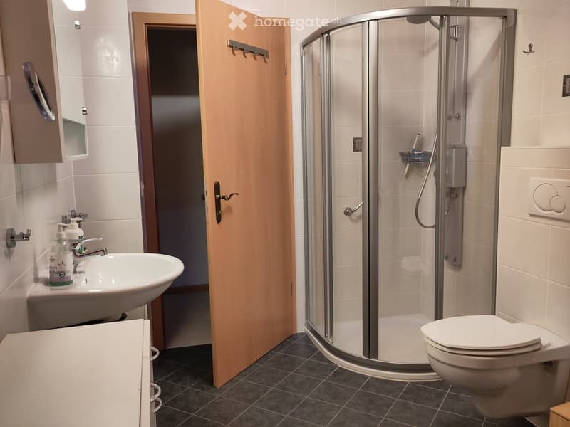 Mex : Appartement 3,5 pièces à louer (4)