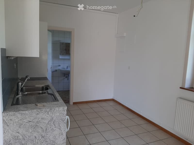 Appartement (2)