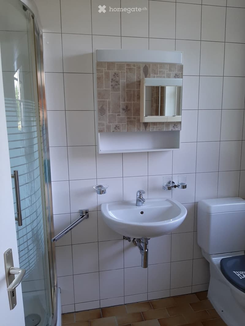 Appartement (4)