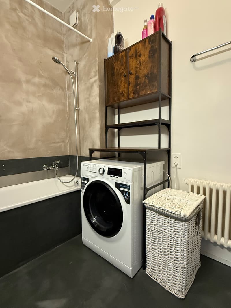 Loue chambre (5)