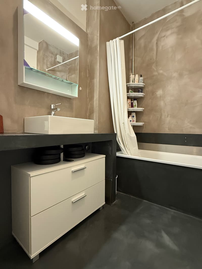 Loue chambre (4)